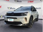 Citroën C5 Aircross 130 S&S C-Series