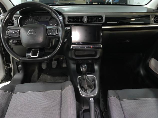 Citroen C3 PureTech 82 Shine - Foto 7