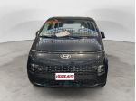 Hyundai Staria 1.6 HEV 2WD 9posti Wagon Auto