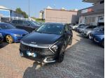 KIA Sportage 1.6 CRDI 136 CV DCT7 2WD Mild Hybrid Style rif. 23936763