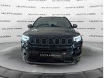 Jeep Compass 1.3 Turbo T4 110kW S DDCT