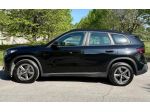 Bmw X1 sDrive 18d