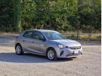 Opel Corsa 1.2 Elegance CV-75 E6 Manuale NEO 2020