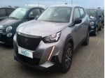 Peugeot 2008 1.5 BLUEHDI 110CV S&S ACTIVE - NAV CARPLAY CAMERA