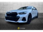 BMW 520 d 48V sDrive Touring Msport rif. 23758418