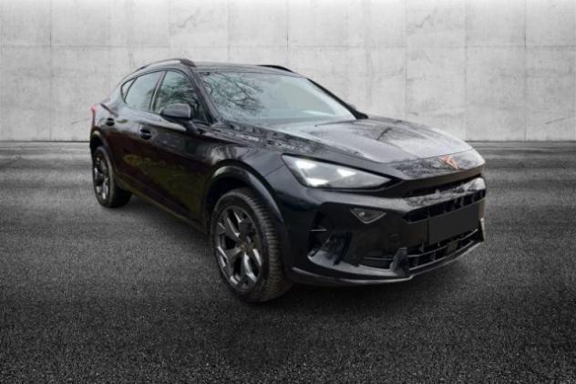 CUPRA Formentor 2.0 TDI DSG rif. 23758042