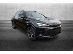 CUPRA Formentor 2.0 TDI DSG rif. 23758042