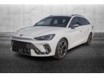 CUPRA Leon Sportstourer 2.0 TDI 150 CV DSG rif. 24193570