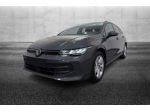 VOLKSWAGEN Golf Variant 2.0 TDI 150 CV DSG SCR Life rif. 23758919