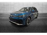 VOLKSWAGEN Tiguan 2.0 TDI 150 CV DSG R-Line rif. 24072210
