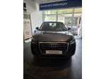AUDI Q2 Q2 35 TFSI S tronic