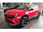 Alfa Romeo Junior Ibrida 1.2 145CV Hybrid eDCT6 ibrida Sprint