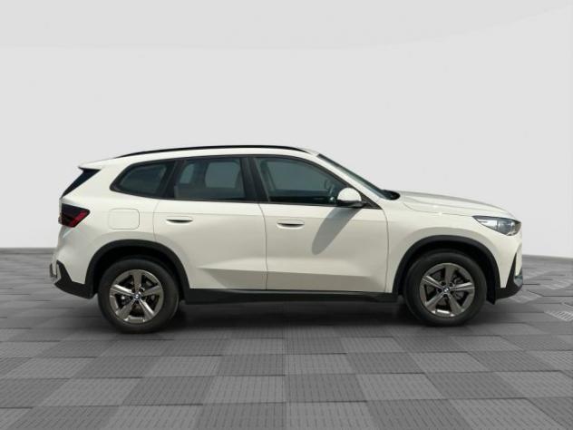 BMW X1 X1 sDrive 18d Edition Essence rif. 23965741 - Foto 6