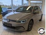 VOLKSWAGEN Golf 1.5 eTSI 131 cv Active Garanzia IQ LIGHT rif. 23530438