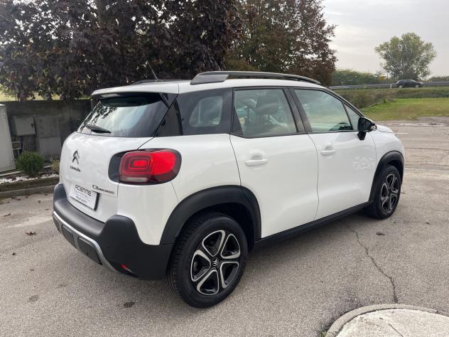 Citroën C3 Aircross BlueHDi 100 S&S Feel - Foto 7