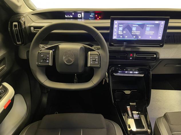 Citroën C3 MAX - Foto 10