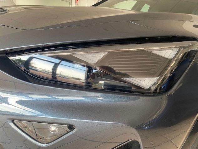 CUPRA Formentor 2.0 TDI DSG - Foto 5