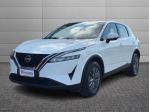NISSAN Qashqai MHEV 140 CV Visia rif. 24130396