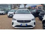 OPEL Corsa 1.2 Edition rif. 23356198