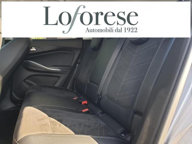 OPEL Grandland 1.5 diesel Ecotec aut. Ultimate rif. 22932023 - Foto 9