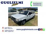 FIAT Panda 750 Fire CL
