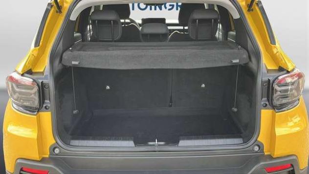 Jeep Avenger 1.2 turbo Longitude fwd 100cv - Foto 10