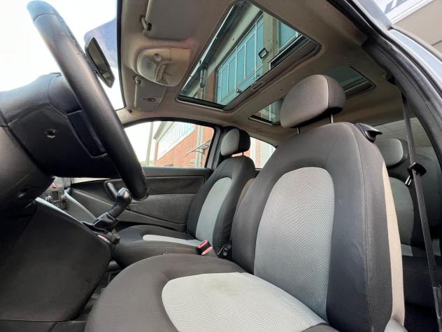 Lancia Ypsilon 1.3 Multijet 16V Platino - Foto 9