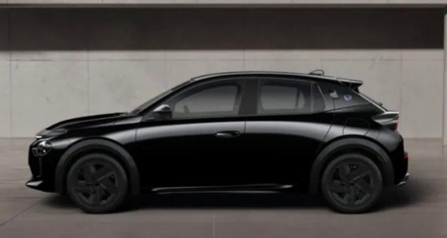 LANCIA Ypsilon Hybrid BENZINA rif. 24175048 - Foto 5