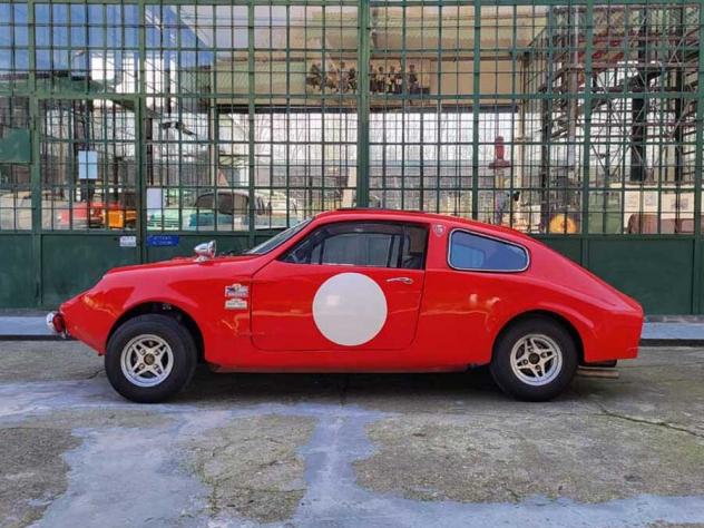 Mini Marcos 1300 GT 1978 - SUMMER PRICE - Foto 3