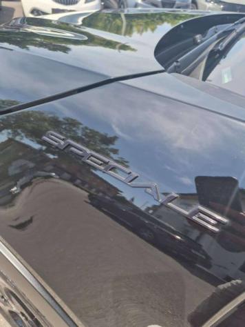 Alfa Romeo Junior Junior 1.2 ibrida Speciale 145cv edct6 - Foto 8