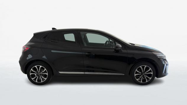 Renault Clio techno TCe 90 - Foto 4
