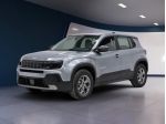 Jeep Avenger e-Hybrid 1.2 MHEV e-Hybrid Turbo Longitude