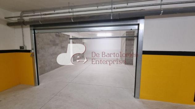 BOX DI VARIE METRATURE - Foto 6