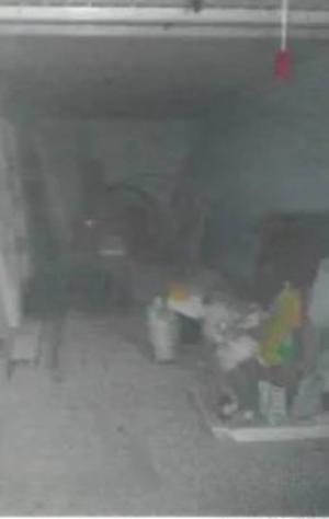 Immobile in asta di 17 m² in vendita a Fano - Foto 3