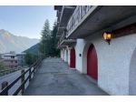 Box / Garage di 25 m² in vendita a Foppolo