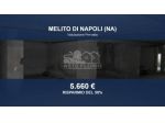 Immobile in asta di 23 m² in vendita a Melito di Napoli