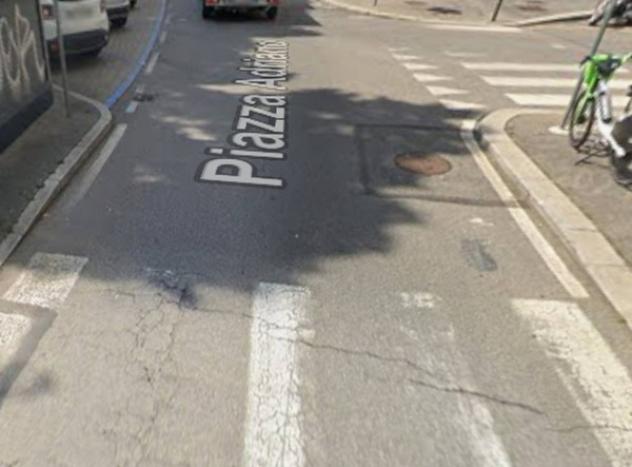 Immobile in asta di 15 m² in vendita a Torino - Foto 3