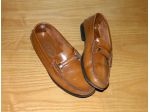 Mocassini da donna Tod’s 37