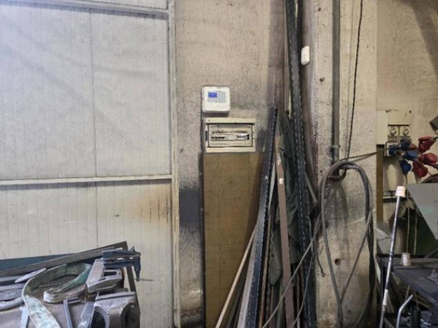 Immobile in asta di 1123 m² in vendita a Acquasparta - Foto 9