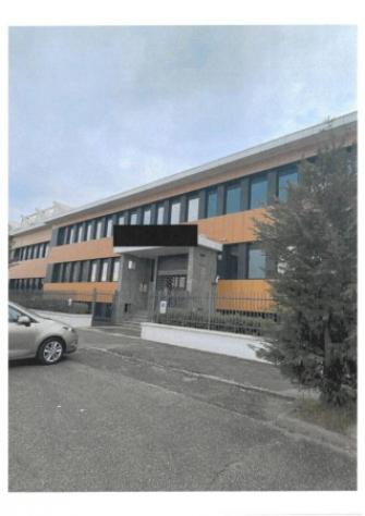 Immobile in asta di 3735 m² in vendita a Beinasco - Foto 3