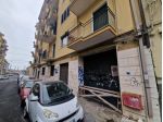 Magazzino in vendita a Catania