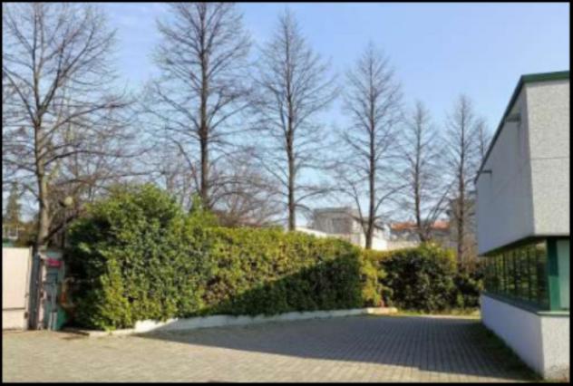 Immobile in asta di 682 m² con più di 5 locali in vendita a Legnano - Foto 5