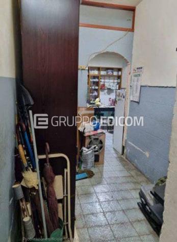 Fabbricato di 210.55 mq in vendita a Pagani - Rif. 4557280 - Foto 5