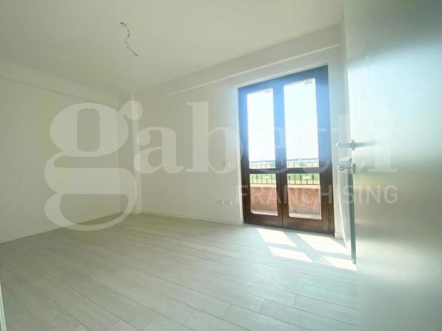 Appartamento - Assisi . Rif.: 2024/024 195AVRG - Foto 8