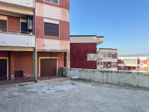 Appartamento in vendita a Augusta - Foto 2