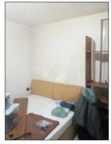 Immobile in asta di 72 m² in vendita a Ballabio - Foto 8
