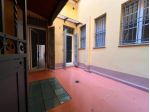 Appartamento in vendita a Bologna, Malpighi