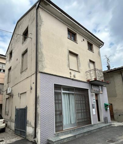 Porzione di casa in vendita a Borgonovo Val Tidone - Foto 2