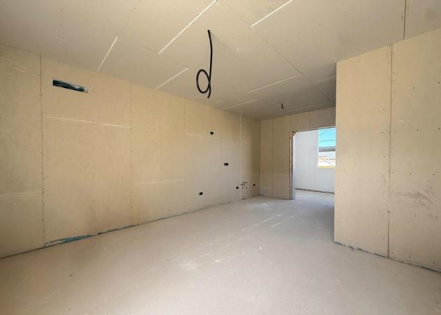 Appartamento - Sestu . Rif.: Cod. rif 3337978VRG - Foto 4
