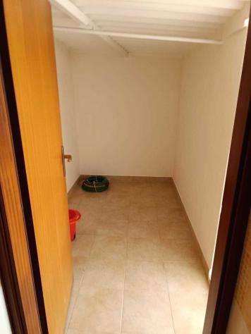 Singola in vendita a Canicattini Bagni - Foto 15